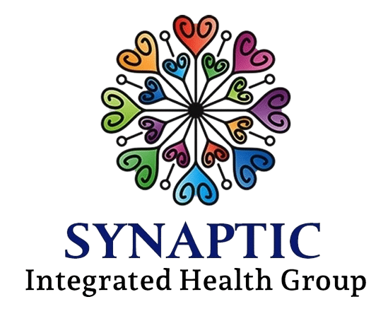 synaptic integrated health group